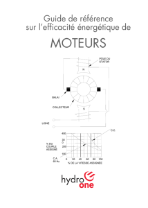1 introduction