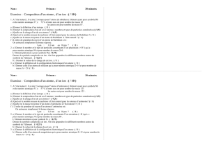 C3 00 CHIMPHYS 0102 Constitution_Atome_Rb