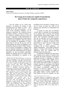 Version PDF - Regards Sociologiques