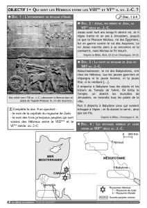 Photocopies ( PDF - 974.7 ko) - Histoire-géographie