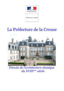 format : PDF - 2,09 Mb - Préfecture de la Creuse