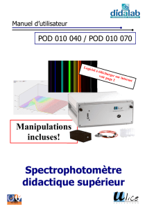 POD010040 - Manuel SPID USB 03-09-12
