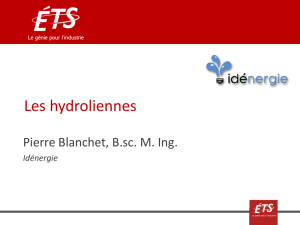 ENR810_22_Les hydroliennes_2015-03