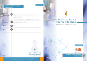Formation complete.indd - Formations Pierre Flamion
