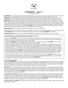 fluoresoft – 0,35 %md