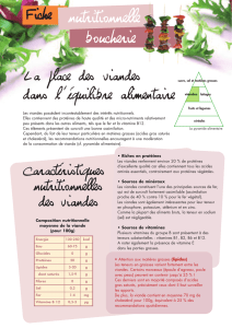 Mise en page 1 - crma limousin