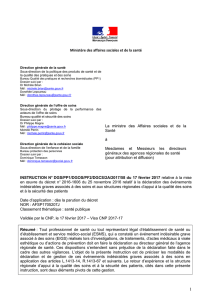 PDF, 179 ko - Circulaires.gouv.fr