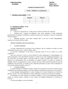 01s-corrige-examen-svt-mai-2014 - Collège Notre