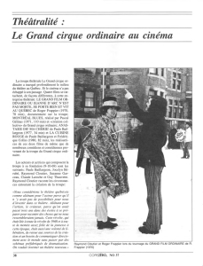 Télécharger pdf - La Cinémathèque québécoise