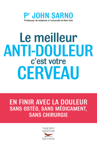 Télécharger un extrait du livre
