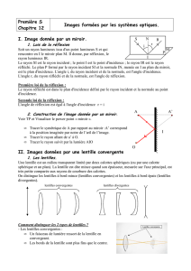 1S - phy - chapitre12