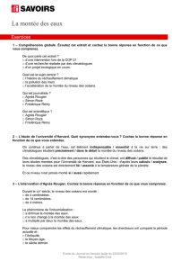 pdf 327.9 Ko - RFI Savoirs
