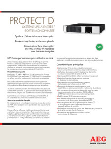 140114 Protect_D_Flyer_FR.indd