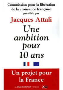supprimant - La Documentation française