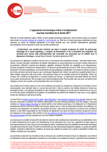 PDF du communiqué - Public Services International
