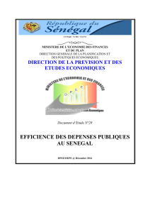Télécharger