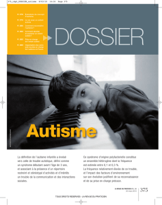 RevPrat-Dossier-Auti.. - Sésame Autisme Rhône