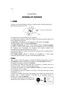 Extrait du livre - Editions Ellipses