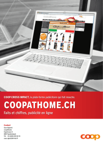coopathome.ch