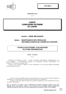E - cache.media.education.gouv.fr