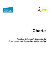 Charte - Conseil départemental de l`Essonne