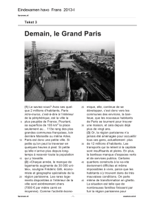 3. Demain, le Grand Paris