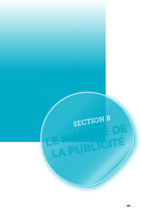 section 8 - Centre du Cinéma et de l`Audiovisuel