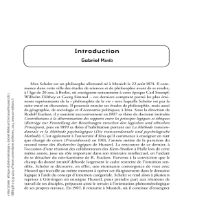 Introduction (Fichier pdf, 272 Ko)