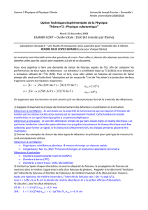 ExamTEP-Dec2009-PhysiqueSubatomique_corrige