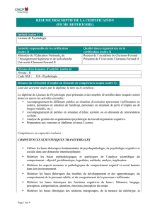 fiche_RNCP_LPSY - Transmise