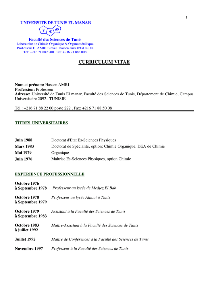 une étrange rencontre résumé tunisia school