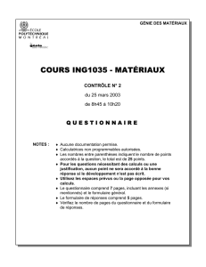 COURS ING1035