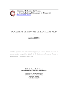 document-2003-04-Vandal
