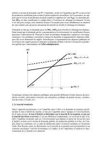 Economie politique 1 - Chapitre 4.fm