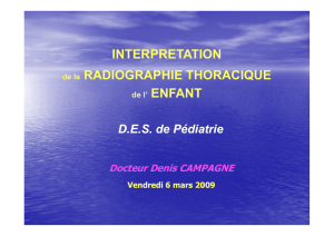Interprétation radiologique [Mode de compatibilité]