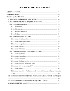 Voir/Ouvrir