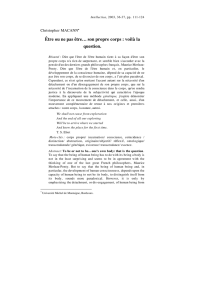 Texte en pdf - Intellectica