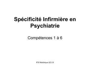 specificite-ide-en-psychiatrie