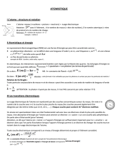 atomistique - carabinsnicois.fr