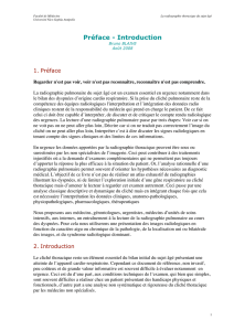Préface - Introduction - Université Nice Sophia Antipolis