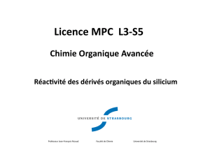 Licence MPC L3‐S5