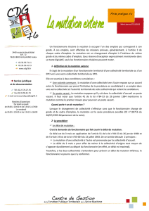4-Mutation externe-M..
