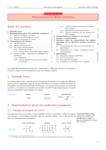 Document - BCPST1B Hoche chimie et physique
