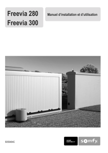 FreeVia 300