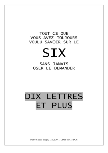 ods 6 : dixlettresetplus