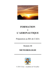 Manuel_BIA_Module III_Meteorologie