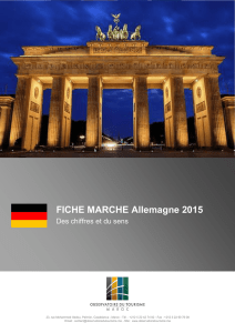 Télécharger la fiche marche Allemagne 2015