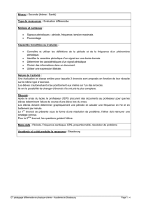 en format pdf - Académie de Strasbourg