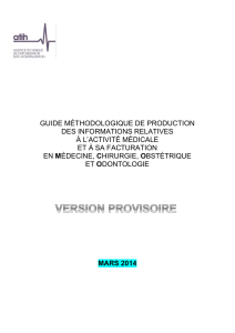 guide mco provisoire 2014 version 2 1.57 Mo