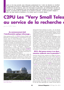 fichier PDF (1298 Ko) - Observatoire de la Côte d`Azur
